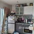 Studio Condo for sale at The Next Ladprao, Sam Sen Nok
