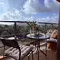 1 спален Кондо на продажу в Mai Khao Beach Condotel, Mai Khao