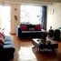 4 Schlafzimmer Haus zu verkaufen in Bogota, Cundinamarca, Bogota