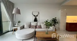 ยูนิตที่เหลืออยู่ในโครงการ นอร์ทพอยท์