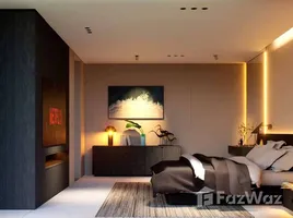 4 Schlafzimmer Villa zu vermieten im One River Villas, Hoa Hai