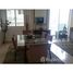 3 Bedroom Apartment for sale at Santo Domingo, Distrito Nacional