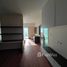 1 Bedroom Condo for sale at The Green Places Condominium, Ratsada, Phuket Town