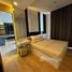 1 Bedroom Condo for rent at Noble BE19, Khlong Toei Nuea, Watthana, Bangkok, Thailand