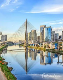 Properties for sale in in São Paulo