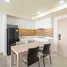 2 Bedroom Condo for sale at Maestro 03 Ratchada-Rama 9, Din Daeng, Din Daeng, Bangkok