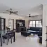 3 Bedroom Villa for rent in Bang Lamung, Pattaya, Bang Lamung, Pattaya