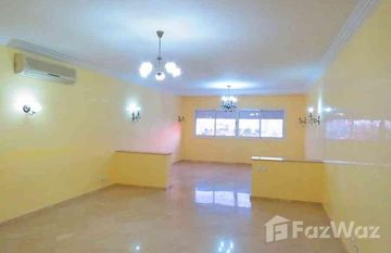 Superbe appartement 164 m2 a vendre a founty in Na Bensergao, Souss Massa Draa