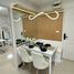 1 Bedroom Apartment for rent at Chateau In Town Phaholyothin 11, Phaya Thai