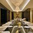 6 спален Квартира в аренду в The Residences Mandarin Oriental Bangkok, Khlong Ton Sai, Кхлонг Сан, Бангкок