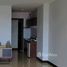 1 Bedroom Apartment for sale at Bayshore Oceanview Condominium, Patong