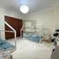 3 спален Квартира на продажу в Almass, Marina View