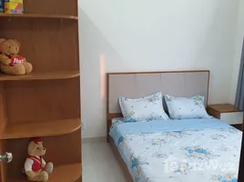 1 Bedroom Condo for sale at An Phu, An Phu, Ninh Kieu, Can Tho