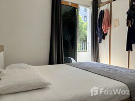 Studio Condo for sale at Elio Sukhumvit 64, Bang Chak, Phra Khanong, Bangkok