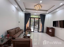 2 Habitación Casa en alquiler en An Hai Bac, Da Nang, An Hai Bac