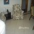 2 Bedroom House for sale at Jardim Tangará, Sao Carlos