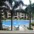 2 Bedroom Condo for sale at INFINITY BAY, Roatan, Bay Islands