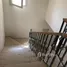 4 Schlafzimmer Appartement zu verkaufen im The Sierras, Uptown Cairo, Mokattam