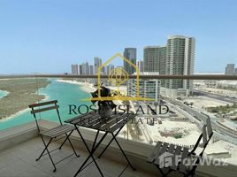 1 غرفة نوم شقة للبيع في Mangrove Place, Shams Abu Dhabi, Al Reem Island, أبو ظبي, الإمارات العربية المتحدة