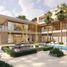 3 Habitación Villa en venta en Reem Hills, Makers District, Al Reem Island