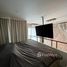 1 Bedroom Condo for sale at Knightsbridge Prime Sathorn, Thung Mahamek, Sathon, Bangkok