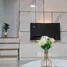 3 Bedroom House for rent at Pleno Sukhumvit-Bangna 2, Bang Kaeo, Bang Phli, Samut Prakan
