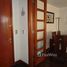 2 Bedroom Apartment for rent at Las Condes, San Jode De Maipo, Cordillera, Santiago, Chile