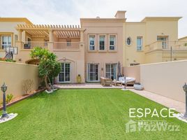 3 Bedroom Villa for sale at The Springs, The Springs