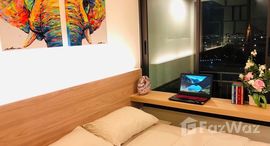 Доступные квартиры в Happy Condo Donmuang The Terminal