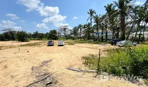 N/A Land for sale in Maenam, Surat Thani 