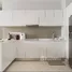 1 Habitación Ático en alquiler en Bukit Residence @ Taman Bukit, Mukim 15, Central Seberang Perai