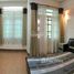 3 chambre Maison for rent in Tan Binh, Ho Chi Minh City, Ward 4, Tan Binh