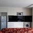 2 Bedroom Condo for sale at Nova Ocean View, Nong Prue