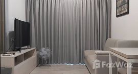 ยูนิตมือสองและให้เช่า