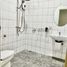 2 Bedroom House for rent at Chao Fah Garden Home 5, Wichit, Phuket Town, Phuket, Thailand