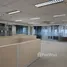4,885 m² Office for sale in Jakarta, Setia Budi, Jakarta Selatan, Jakarta