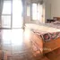 1 chambre Condominium à louer à , Chantharakasem, Chatuchak