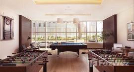 Available Units at Damac Heights