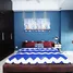 2 Bilik Tidur Emper (Penthouse) for rent at Jesselton Twin Towers, Kota Kinabalu, Sabah