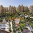 2 Bedroom Apartment for sale at Jadeel, Madinat Jumeirah Living