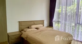 ยูนิตที่เหลืออยู่ในโครงการ บ้านไม้ขาว