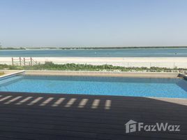 HIDD Al Saadiyat で売却中 5 ベッドルーム 別荘, Saadiyat Island