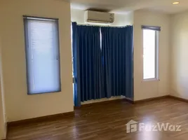 วิลล่า 3 ห้องนอน ให้เช่า ในโครงการ พรีเมี่ยม เพลส นวมินทร์ - ลาดพร้าว 101, นวมินทร์