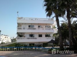 5 Schlafzimmer Villa zu verkaufen in Casablanca, Grand Casablanca, Na Assoukhour Assawda
