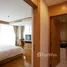 2 Bedroom Apartment for rent at Empire Sawatdi, Khlong Toei Nuea, Watthana