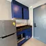 1 Bedroom Condo for rent at XT Ekkamai, Khlong Tan Nuea