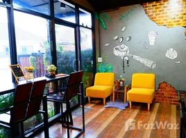 3 Bedroom House for sale in Thailand, Cha-Am, Cha-Am, Phetchaburi, Thailand