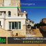 6 Bedroom Villa for sale at Cairo Festival City, North Investors Area, New Cairo City