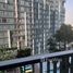 1 Bedroom Condo for sale at Metro Sky Prachachuen, Wong Sawang