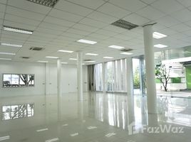 Studio Warehouse for rent in AsiaVillas, Lat Krabang, Lat Krabang, Bangkok, Thailand